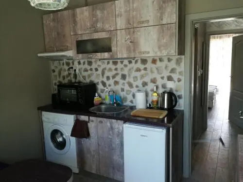 Пловдив: Studio 11 Plovdiv