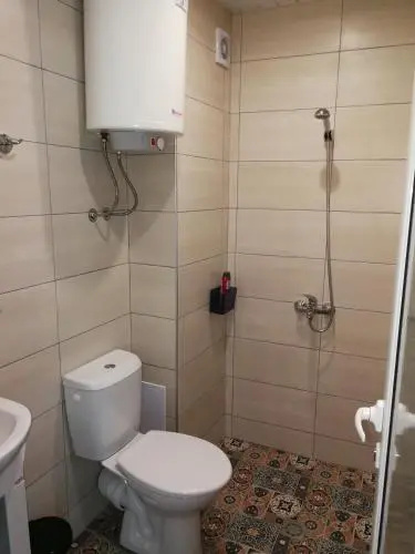 Пловдив: Studio 11 Plovdiv