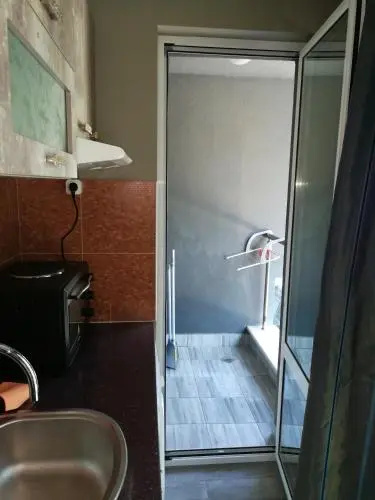 Пловдив: Studio 11 Plovdiv