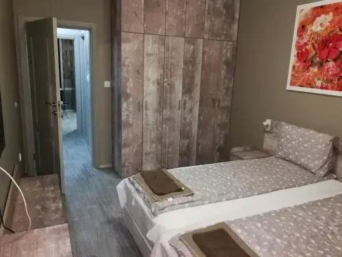 Пловдив: Studio 11 Plovdiv