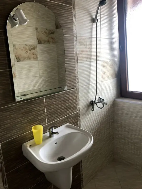 Приморско: Apartments Primorsko