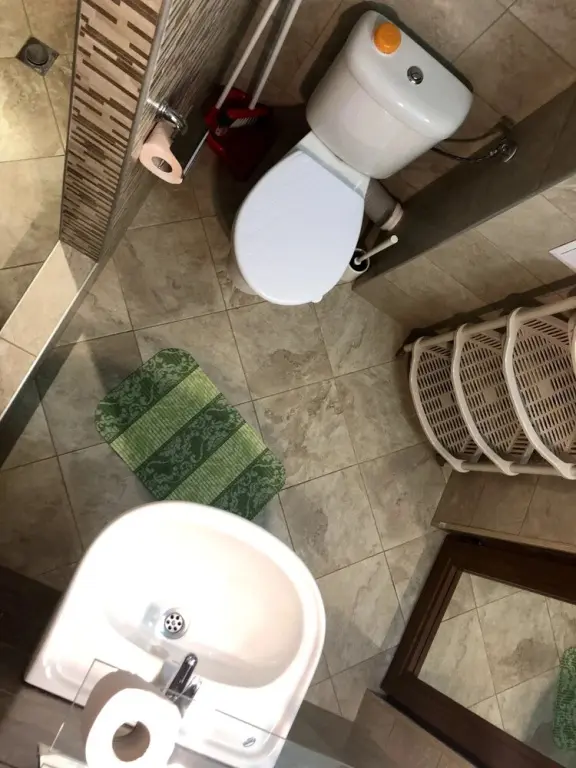 Приморско: Apartments Primorsko