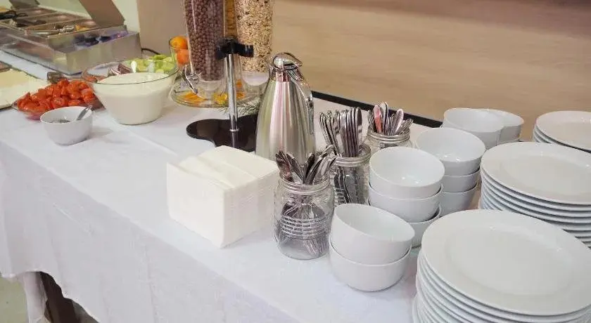 Пампорово: Elit Pamporovo Apartments
