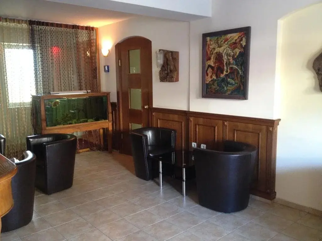 Пловдив: Hotel Complex Djia Beach