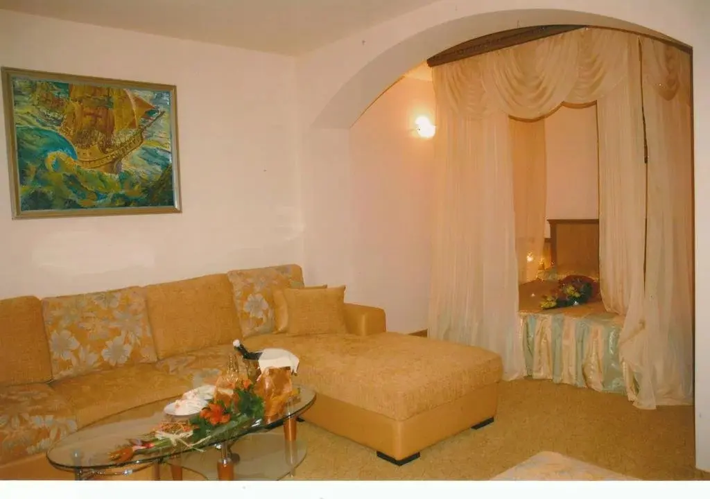 Пловдив: Hotel Complex Djia Beach