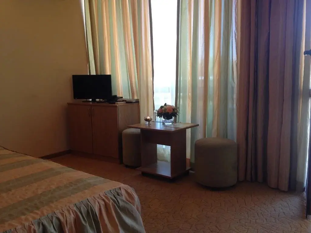 Пловдив: Hotel Complex Djia Beach