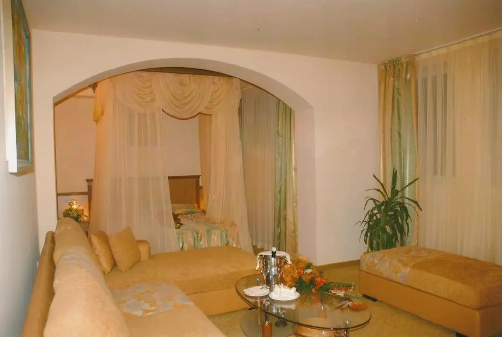 Пловдив: Hotel Complex Djia Beach