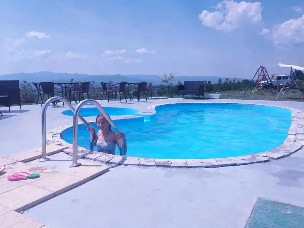 Габрово: Gledkata Complex