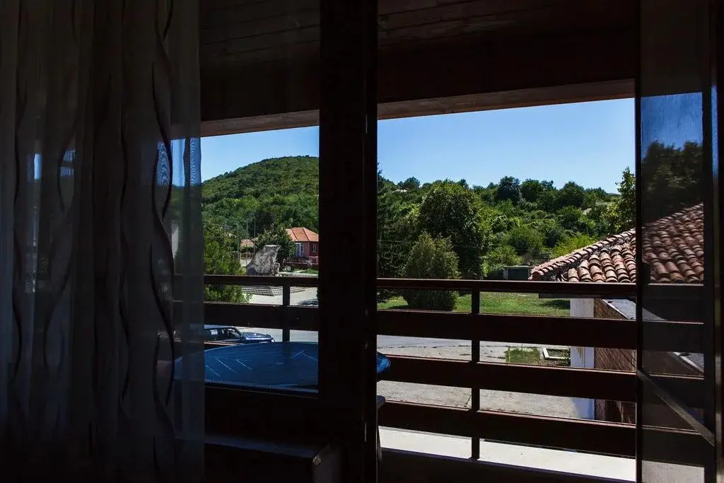 Варна: Family Hotel Kipra