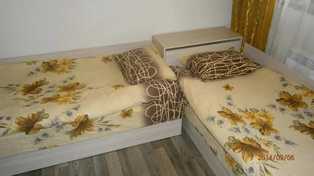 Копривштица: Guesthouse Dyskot