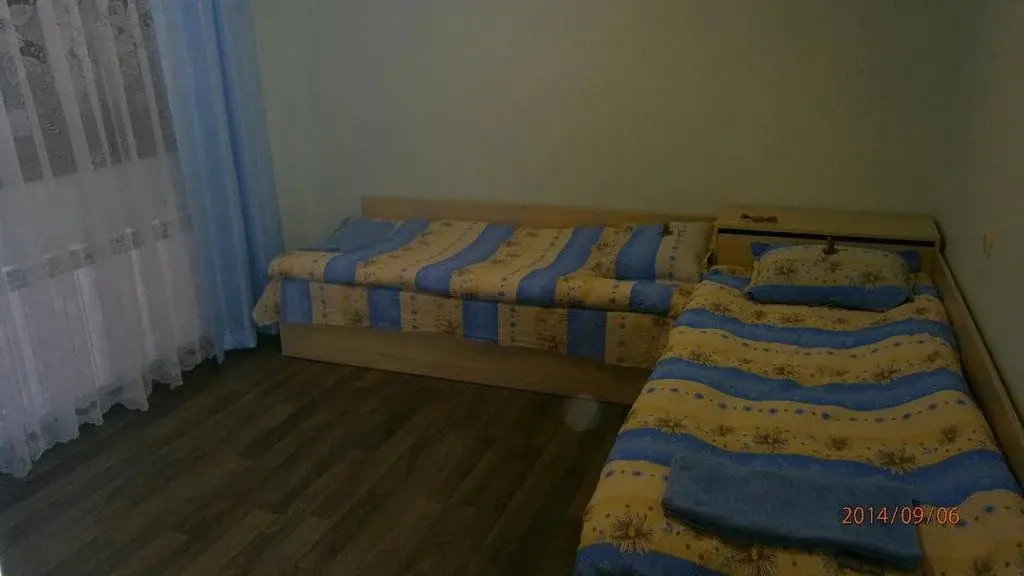 Копривштица: Guesthouse Dyskot