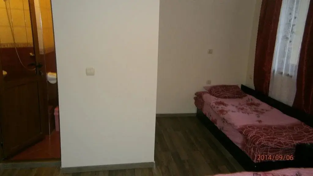 Копривштица: Guesthouse Dyskot