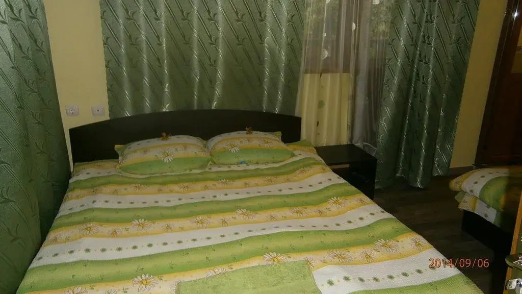 Копривштица: Guesthouse Dyskot