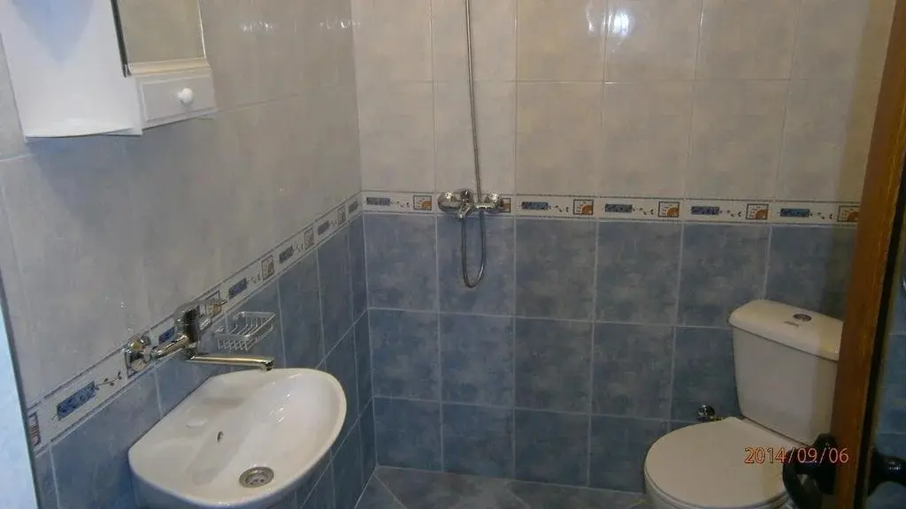 Копривштица: Guesthouse Dyskot