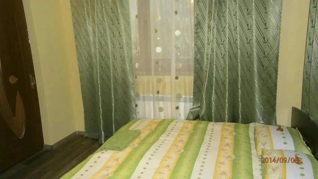 Копривштица: Guesthouse Dyskot