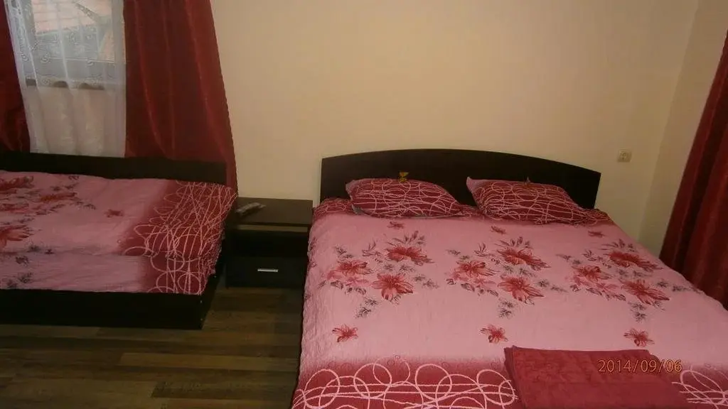 Копривштица: Guesthouse Dyskot