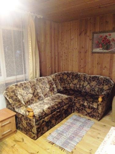 Суздаль: Гостевой дом