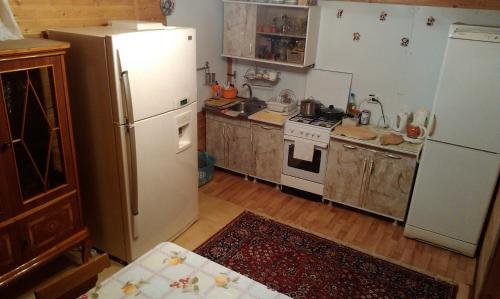 Суздаль: Гостевой дом