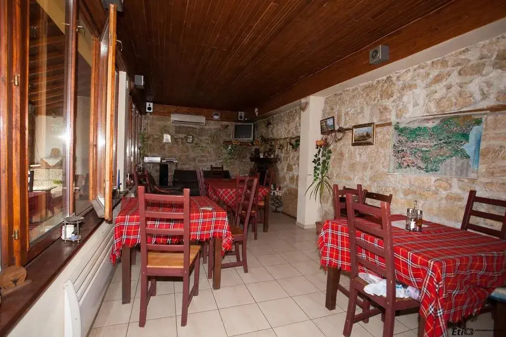 Иваново: Semeen Hotel Valdes
