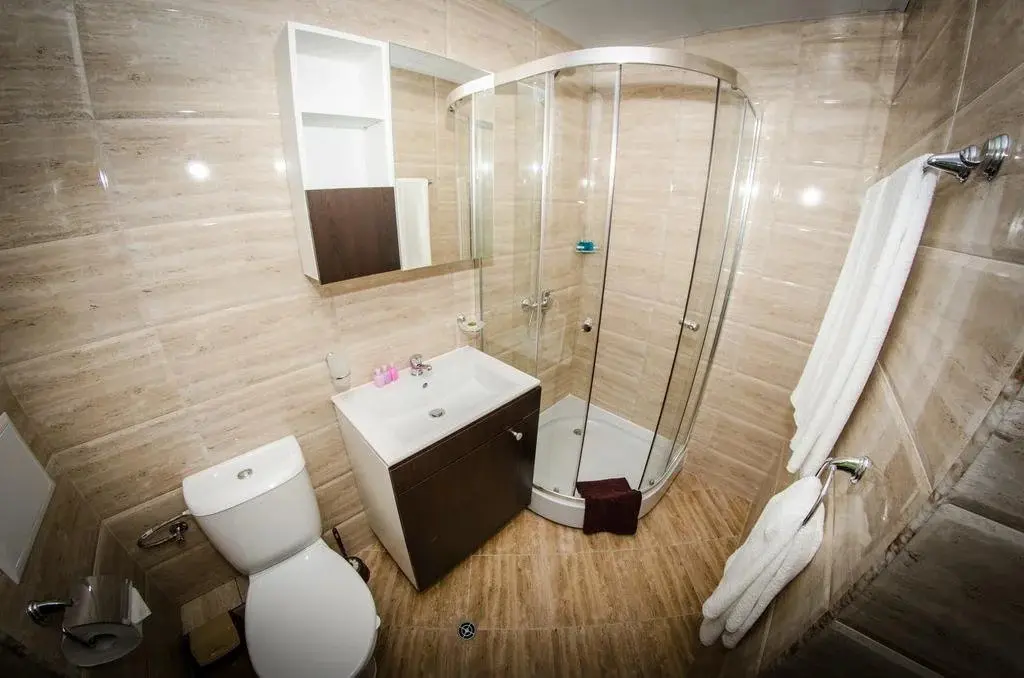 Свети Влас: Premier Fort Sands