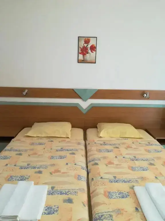 Равда: Hotel Diva