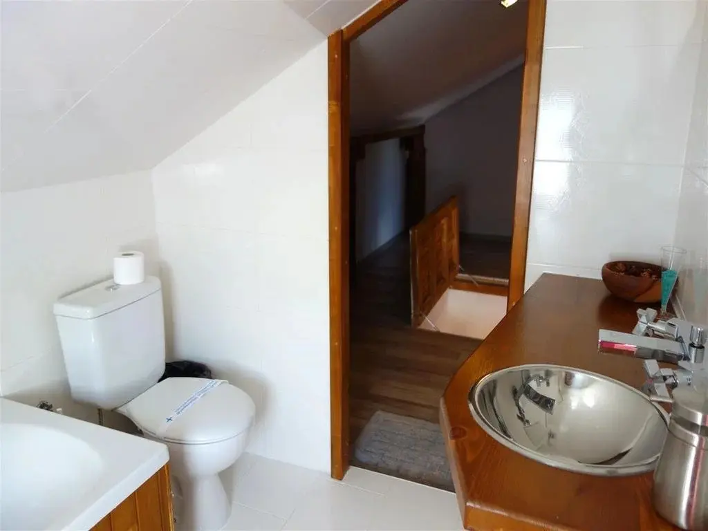Разлог: Bio-Hotel Moravsko Village