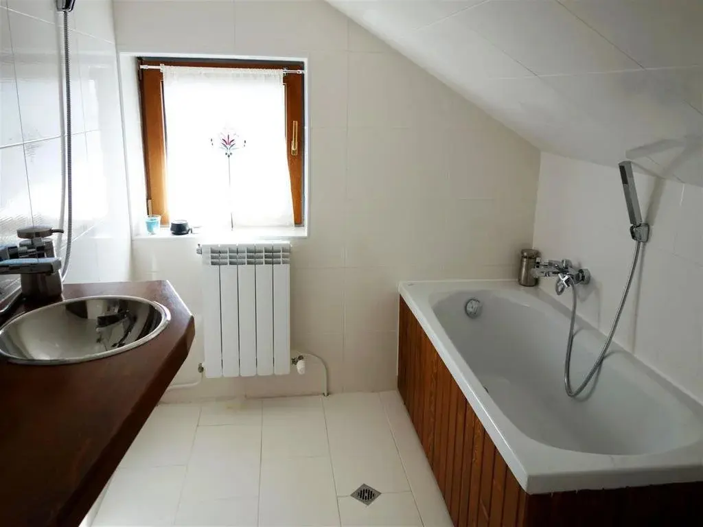 Разлог: Bio-Hotel Moravsko Village