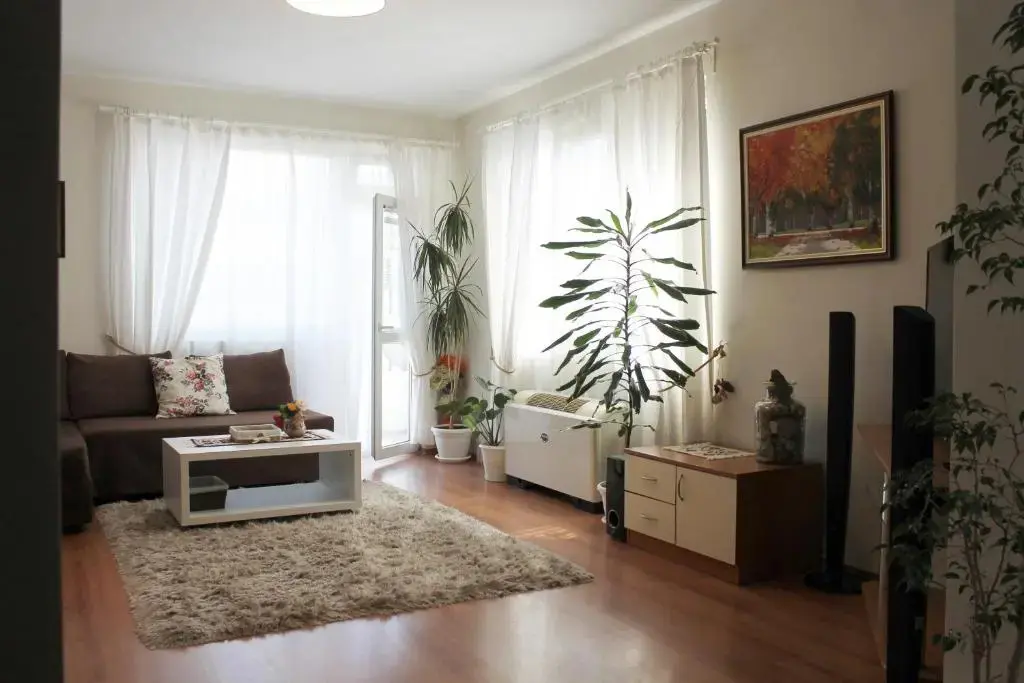 Поморие: Sunny Day Apartment