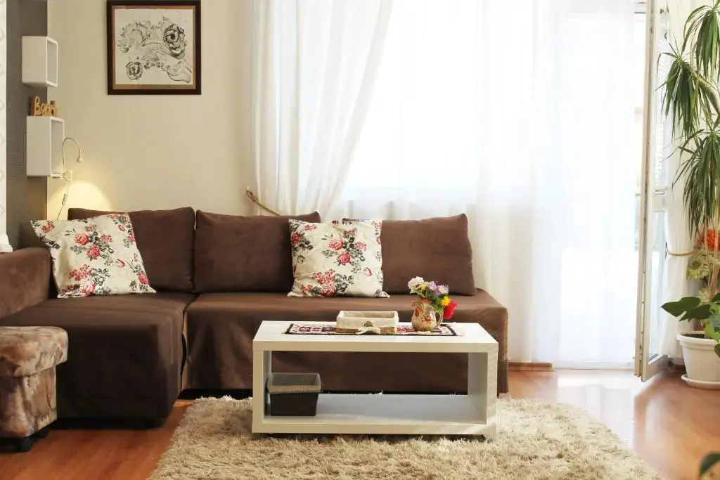 Поморие: Sunny Day Apartment