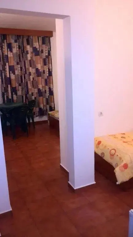 Созополь: Hotel Bon Relax