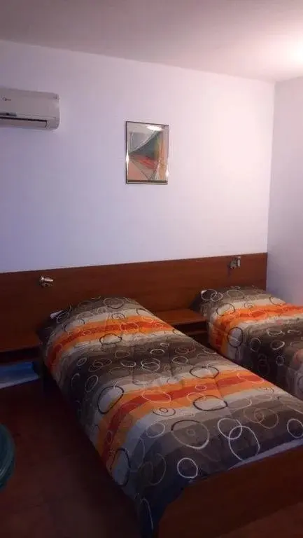 Созополь: Hotel Bon Relax