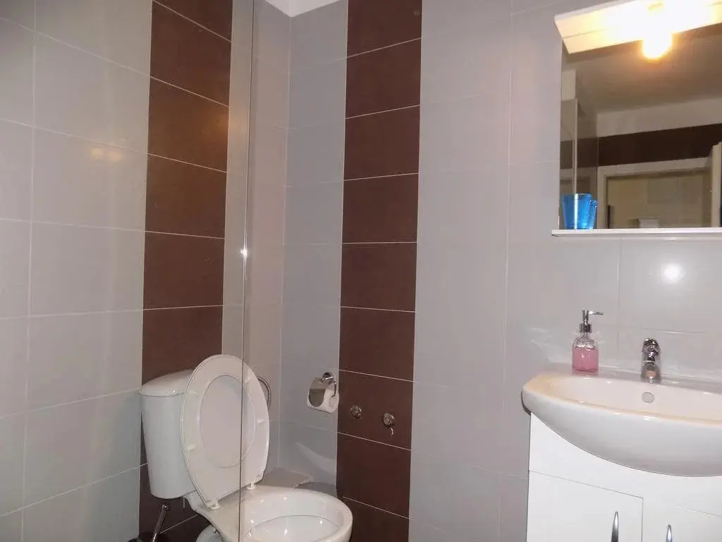 София: Infinity Residence Sofia