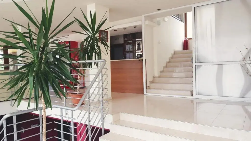 Приморско: Hotel Montestar 2