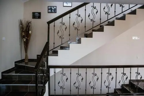 Марчево: Einstein House & Spa