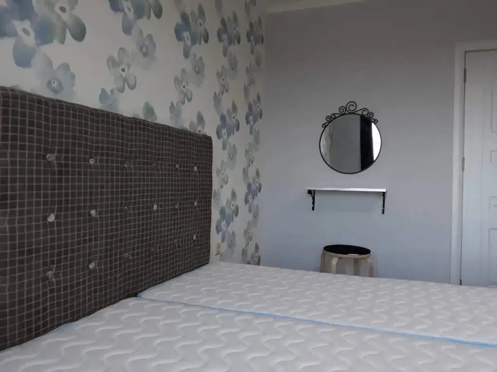 Обзор: YOO Apartment South Beach