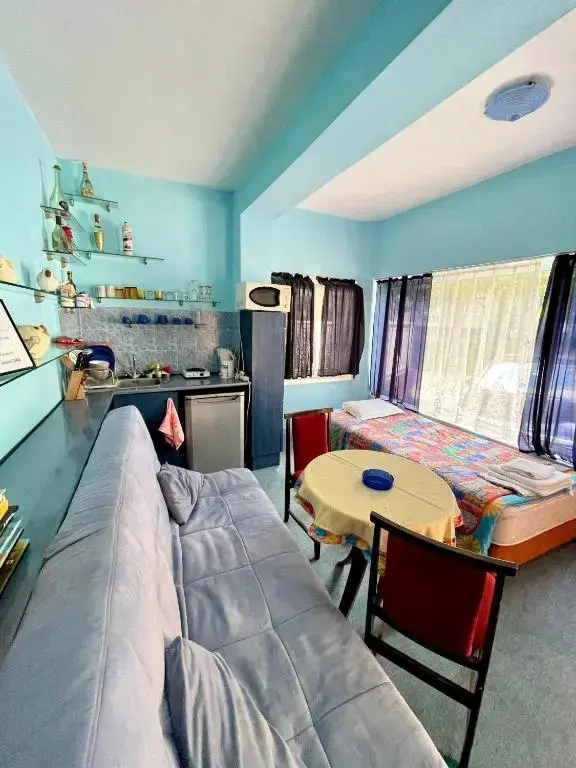 Варна: Jackie House Varna