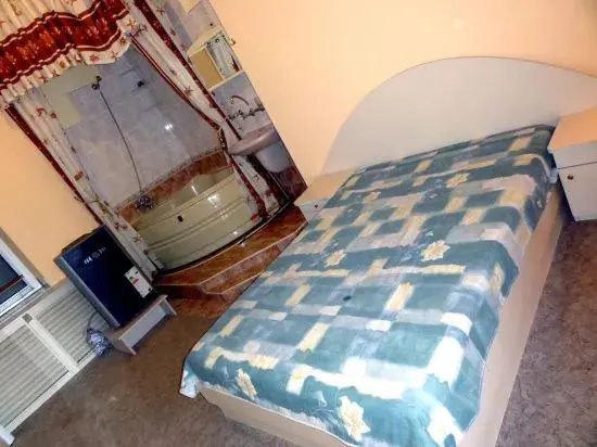 Варна: Jackie House Varna