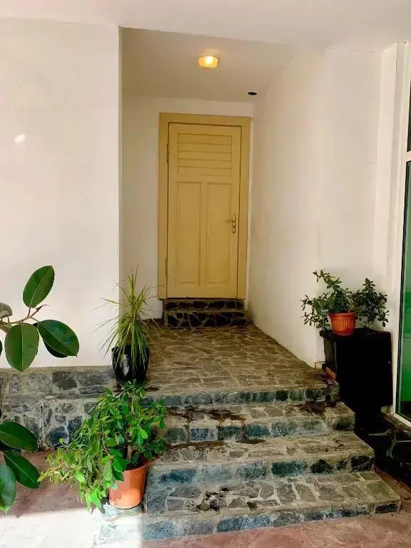 Варна: Jackie House Varna
