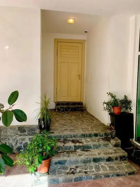 Jackie House Varna — фото 1