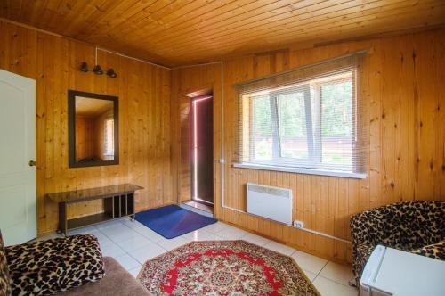 Покров: Guest House Danaya