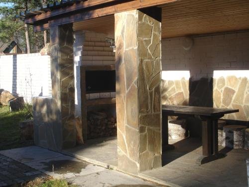 Покров: Guest House Danaya
