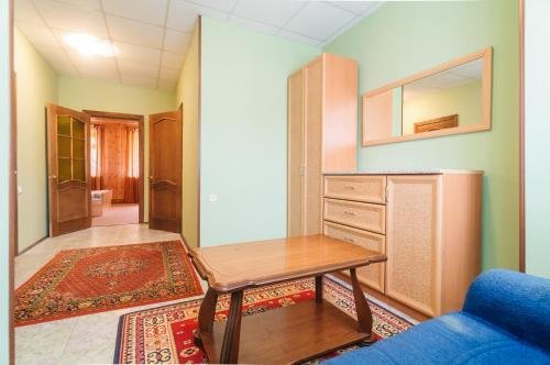 Покров: Guest House Danaya
