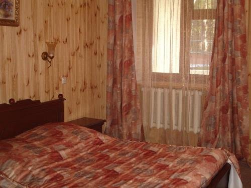 Покров: Guest House Danaya