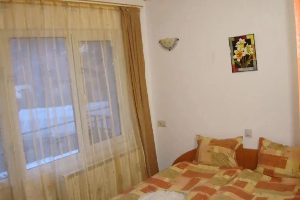 Троян: Villa Kokiche