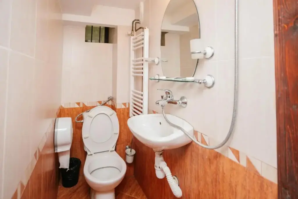 Сливен: Kodjamanova House