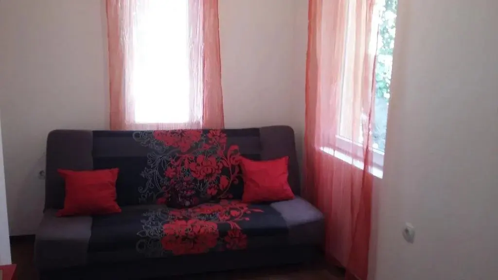 Пловдив: Guest House The House