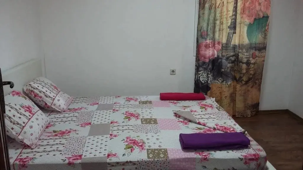 Пловдив: Guest House The House