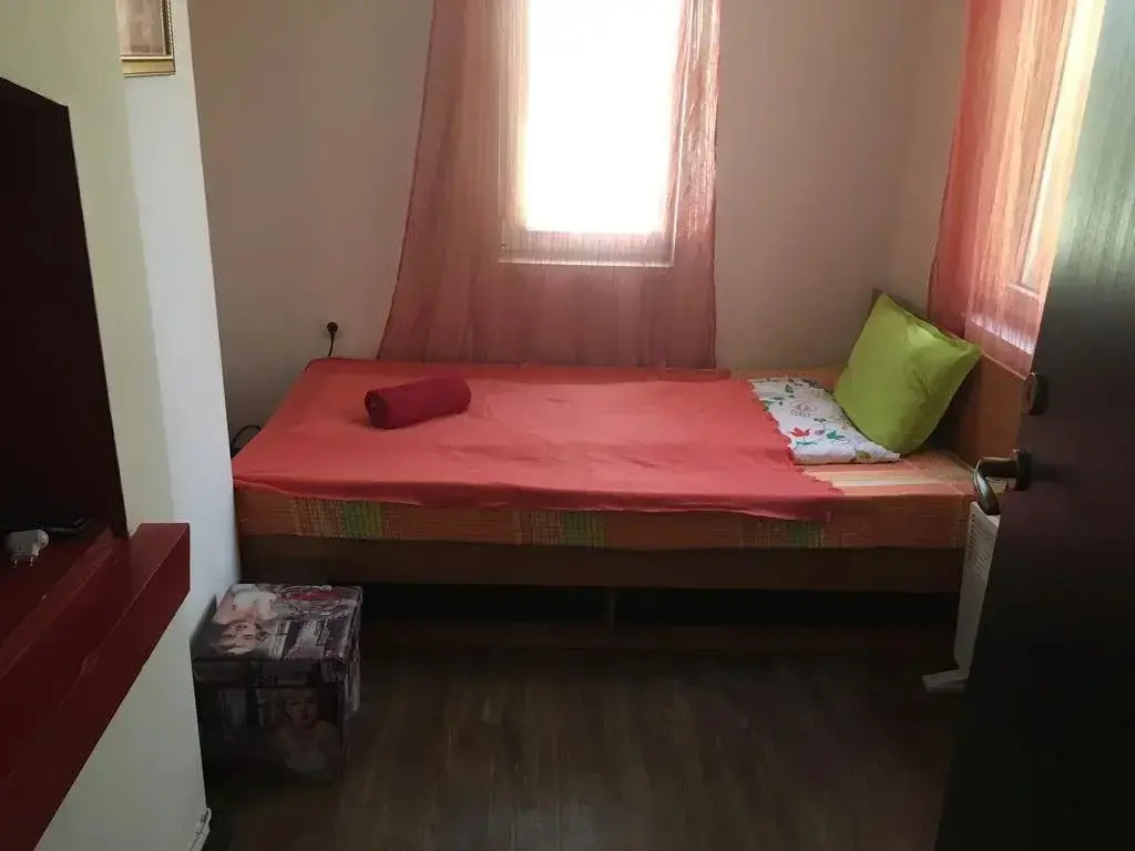 Пловдив: Guest House The House