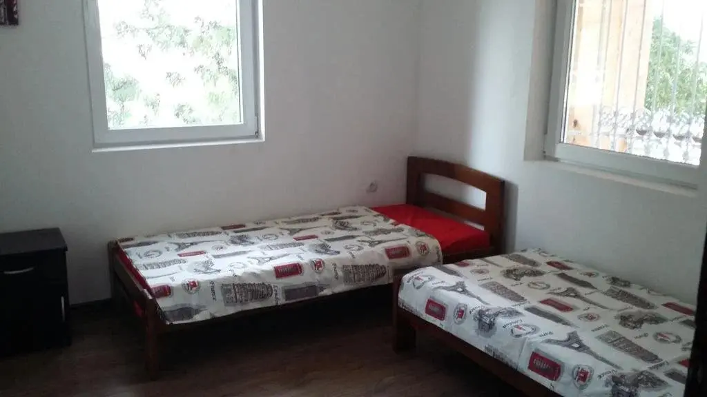Пловдив: Guest House The House