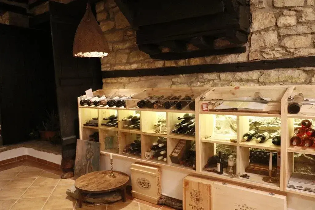 Горна-Оряховица: Guest House Epochs since 1871